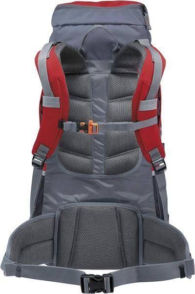 Bestway Sac À Dos Trekking- Randonnée Dura-Trek 65L - Pavillo