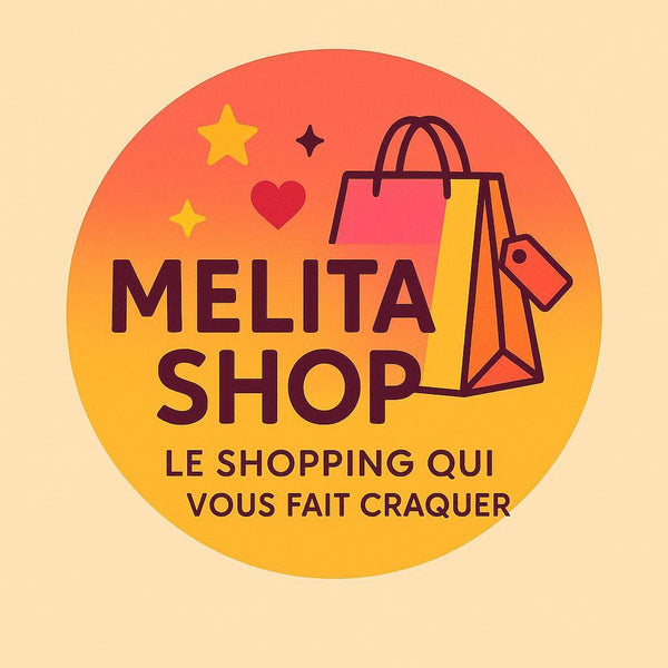 Melita shop