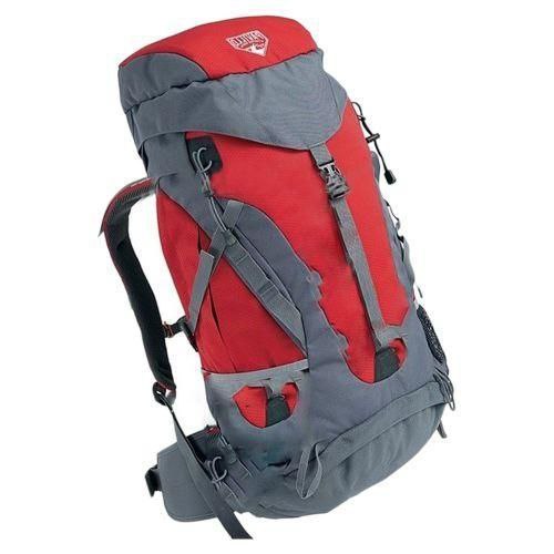 Bestway Sac À Dos Trekking- Randonnée Dura-Trek 65L - Pavillo
