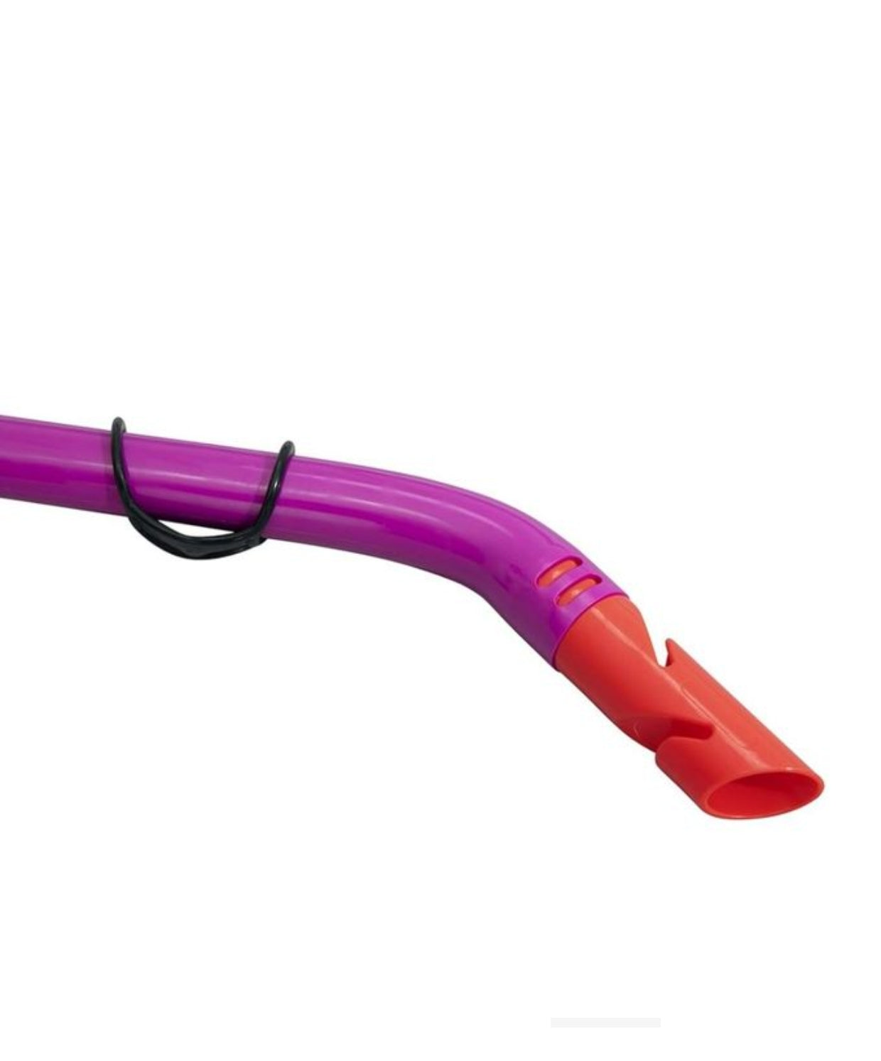 (F) Bestway Kit Plongée Masque et Tuba Snorkeling de Natation Plage et Piscine pour Enfants (fille) +7 ans - 24070