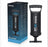 Pompe BESTWAY Air Hammer  36 Cm