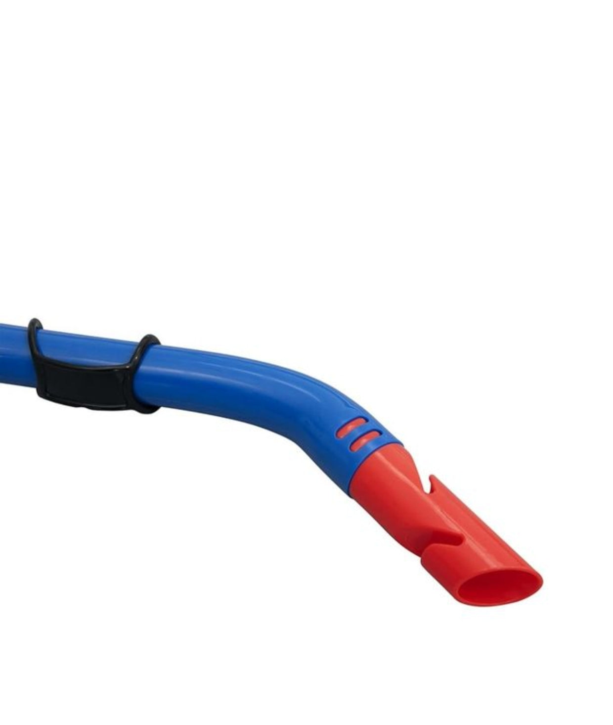 (G) Bestway Kit Plongée Masque et Tuba Snorkeling de Natation Plage et Piscine pour Enfants (garçon) +7 ans - 24070